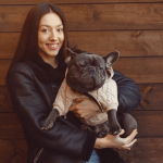 Best Age To Adopt a French Bulldog Puppy